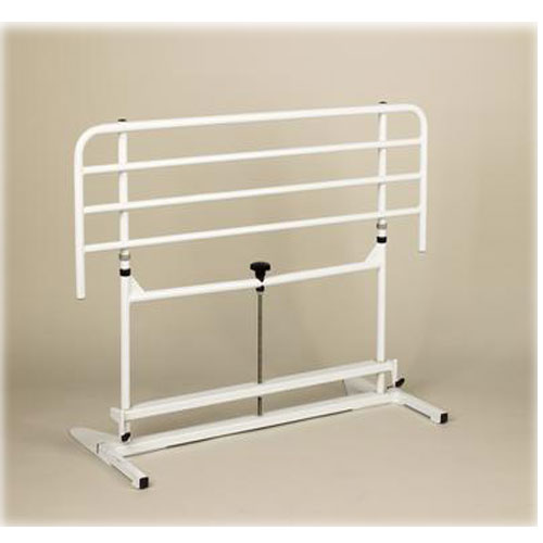 Parnell Premier Cot Side Rail